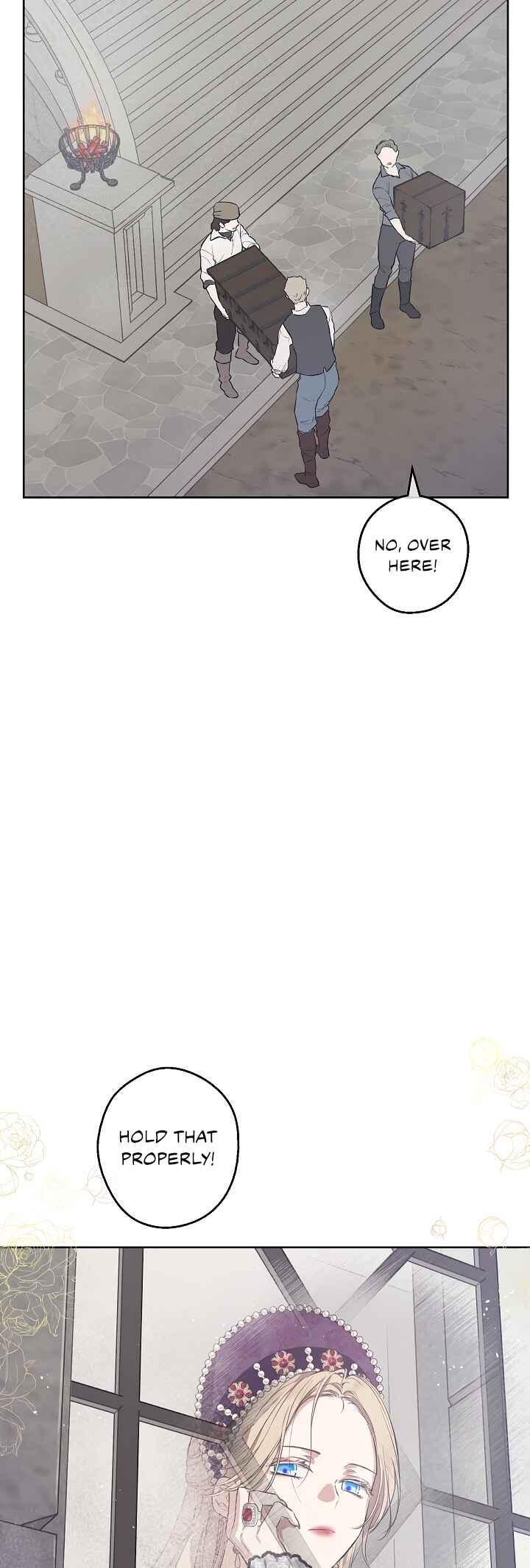 Chapter 5 - Page 4