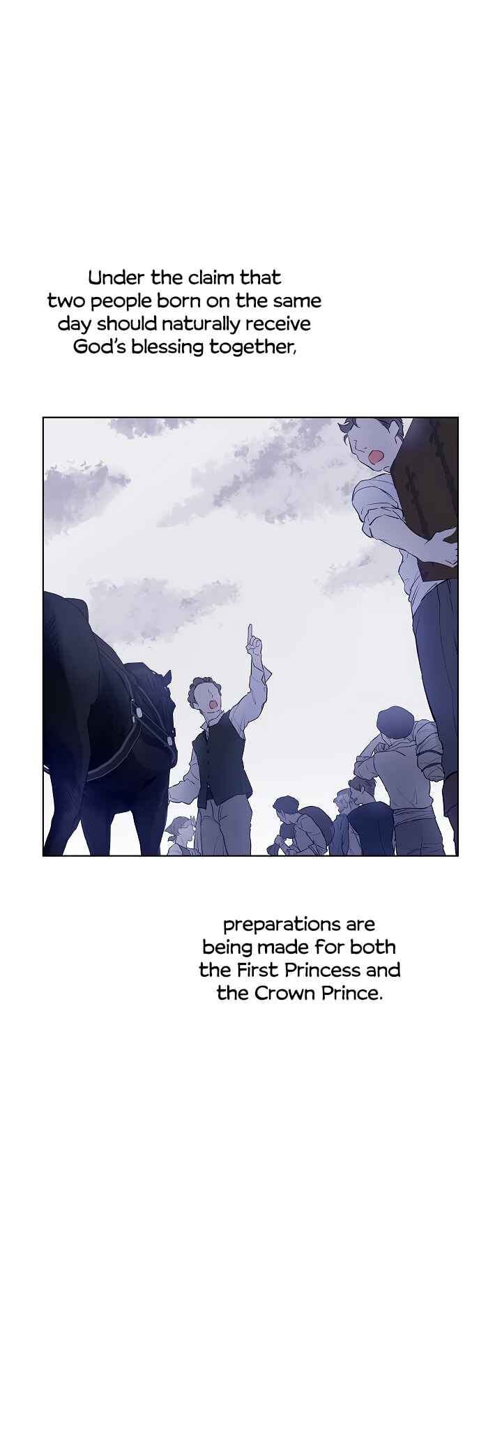 Chapter 5 - Page 9