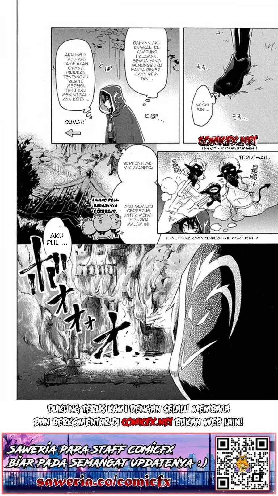 Chapter 1 - Page 11