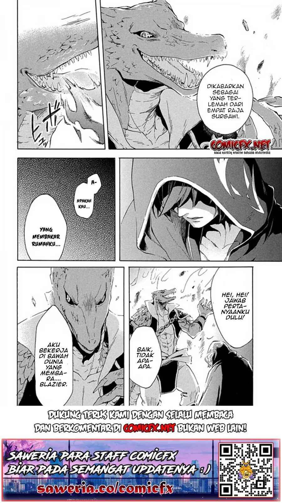 Chapter 1 - Page 13
