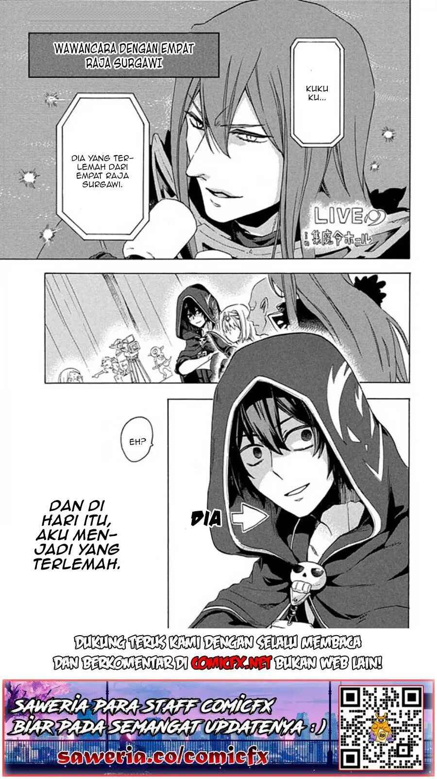 Chapter 1 - Page 2