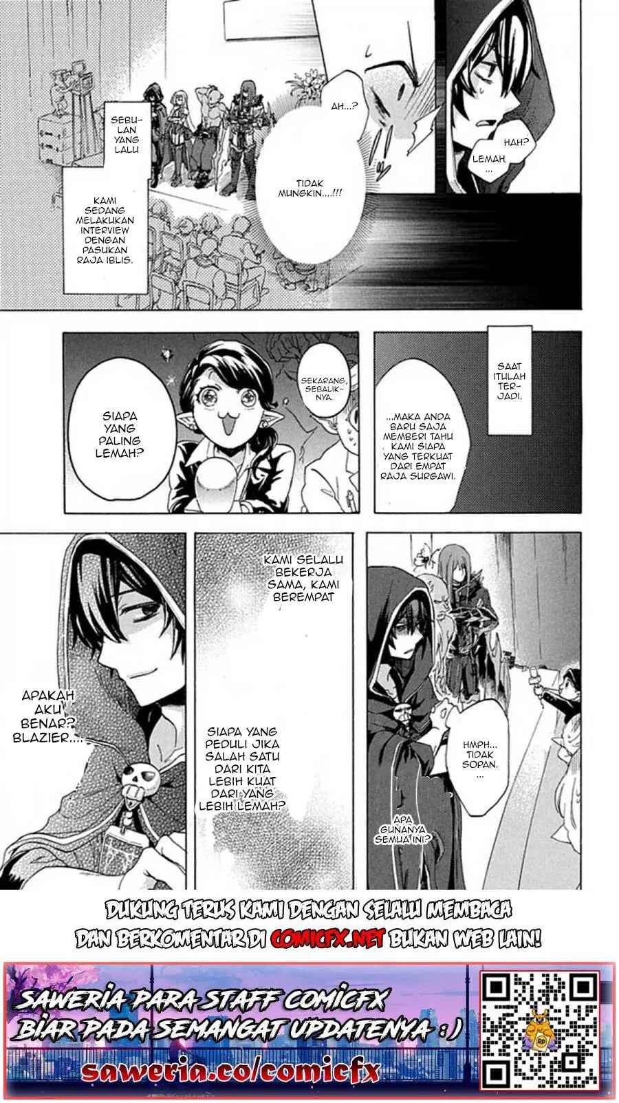 Chapter 1 - Page 6