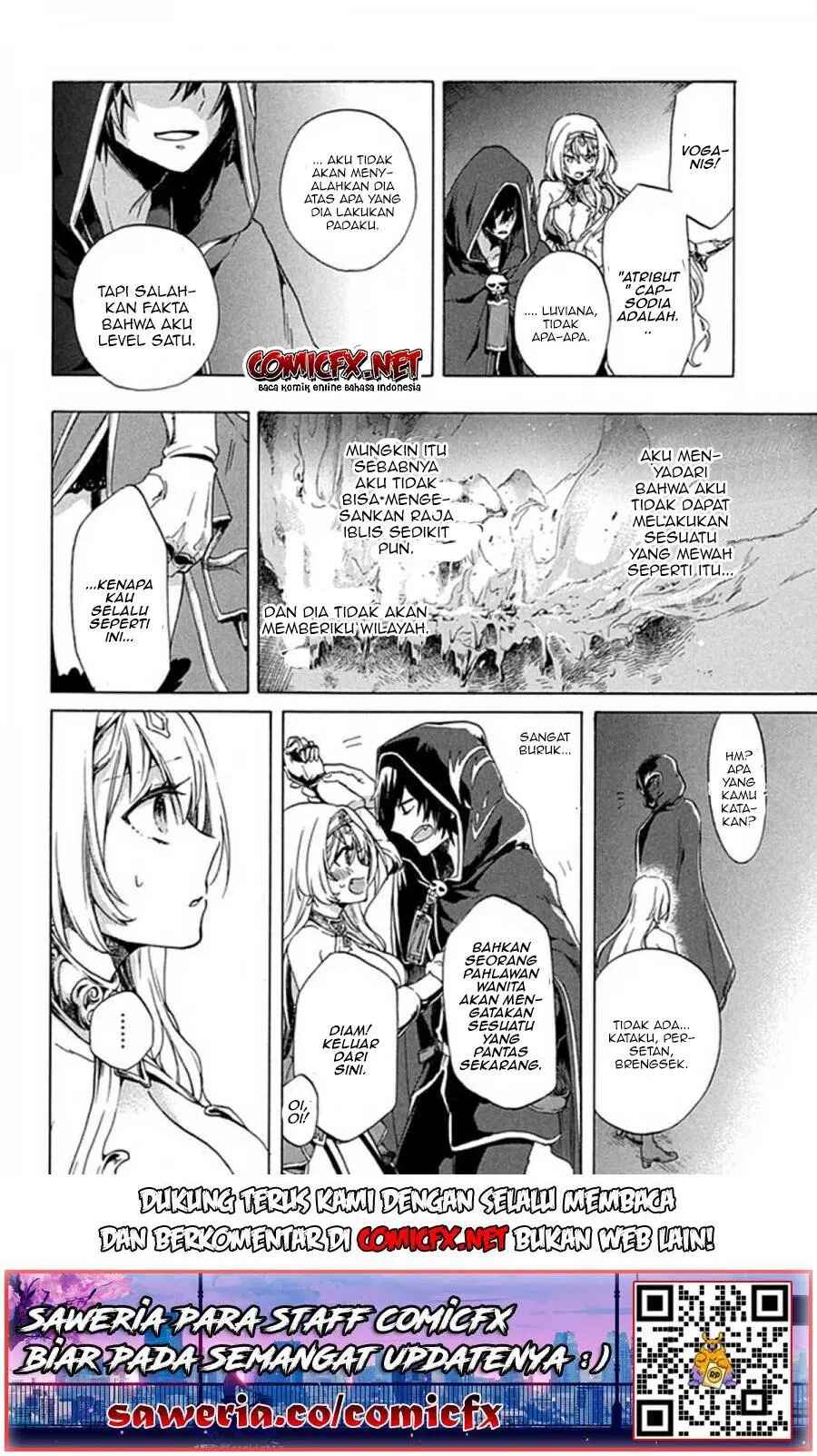 Chapter 1 - Page 9