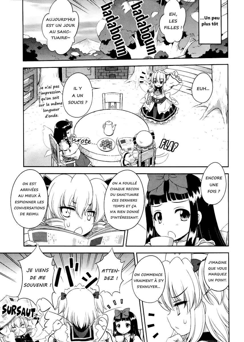 Chapter 17 - Page 3