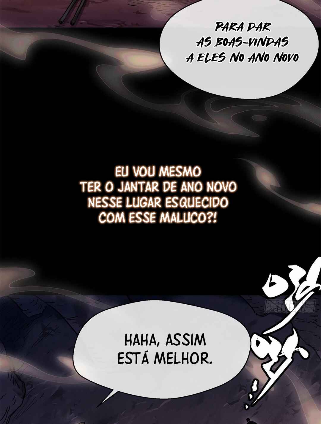 Chapter 23 - Page 16
