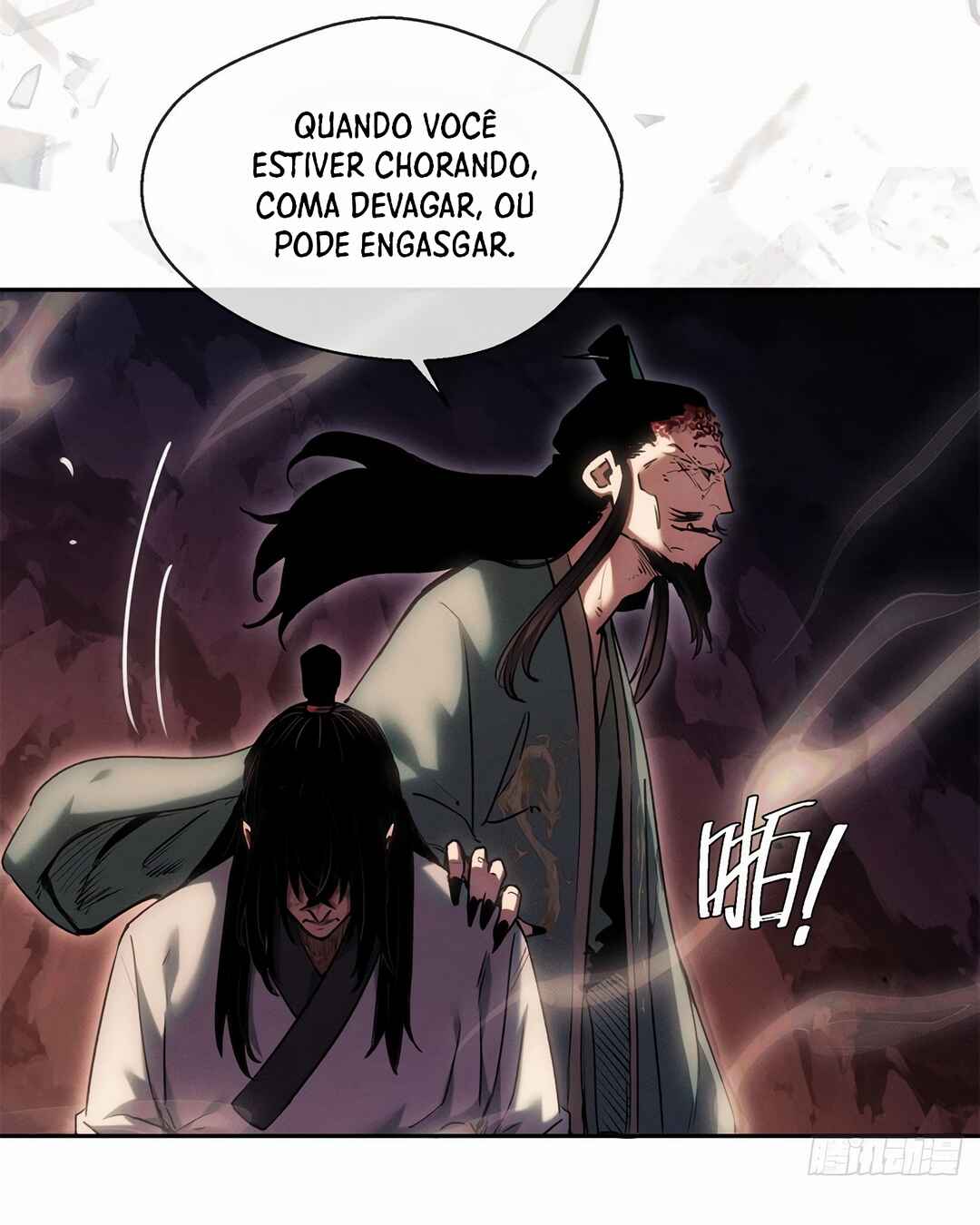 Chapter 23 - Page 36