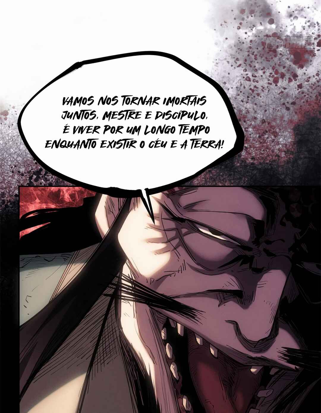 Chapter 23 - Page 49