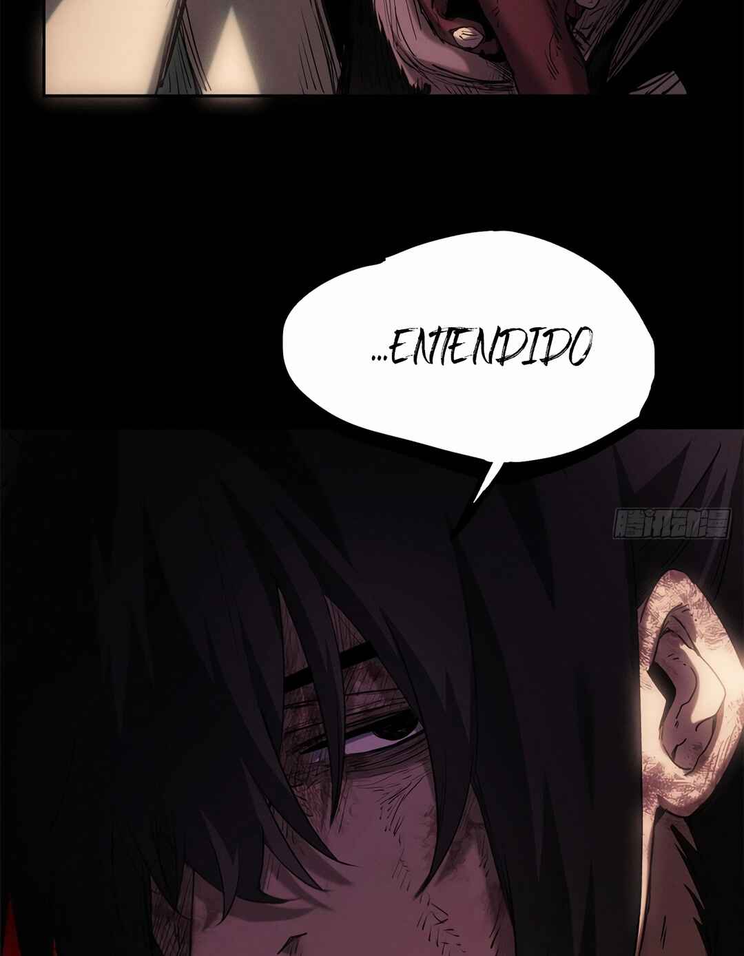 Chapter 23 - Page 50