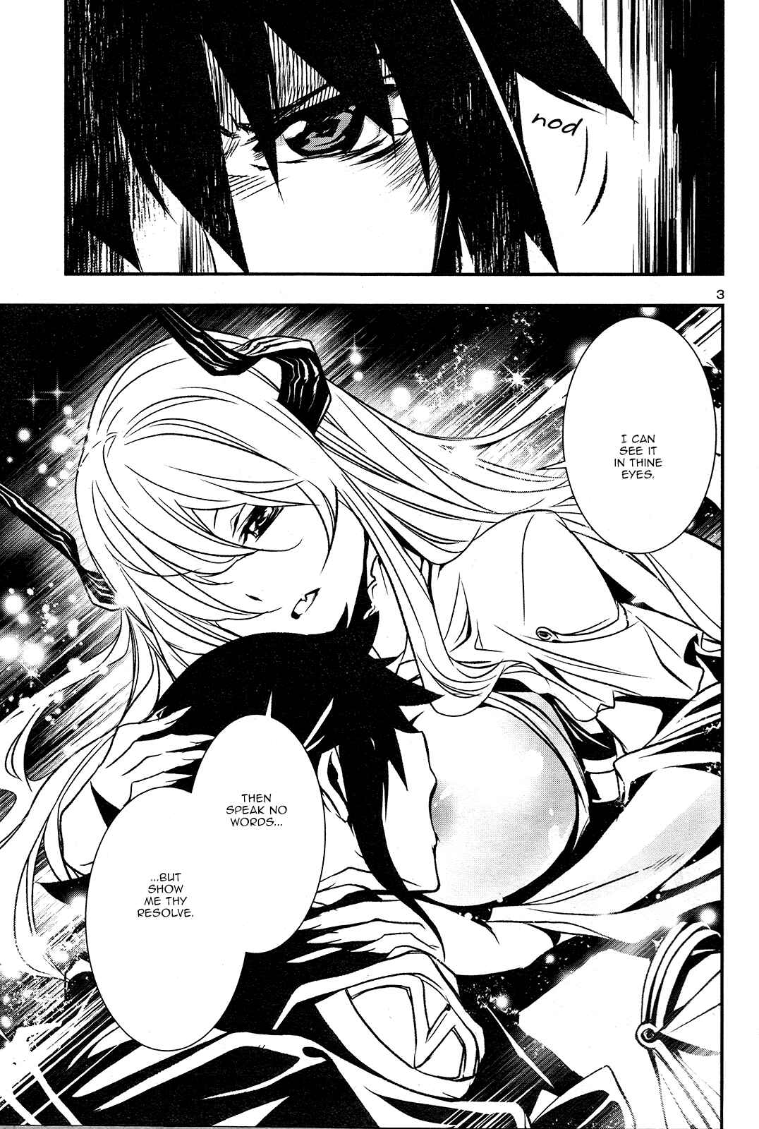 Chapter 4 - Page 2