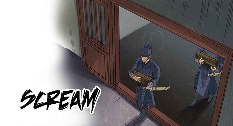 Chapter 3 - Page 1