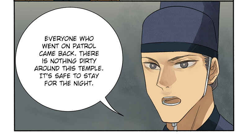 Chapter 3 - Page 11