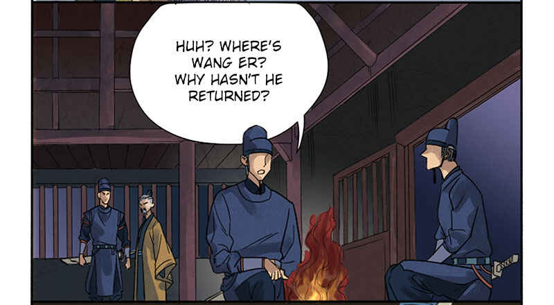 Chapter 3 - Page 13