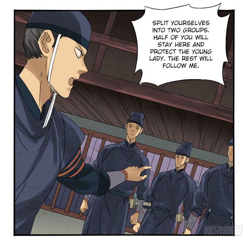 Chapter 3 - Page 23