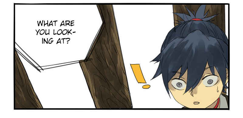 Chapter 3 - Page 26