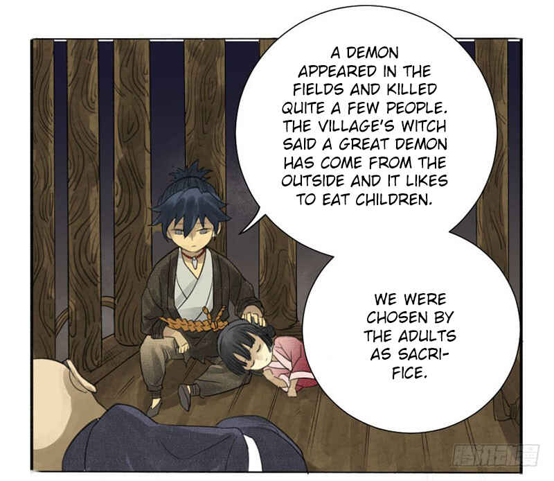 Chapter 3 - Page 34