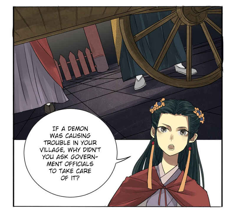 Chapter 3 - Page 35