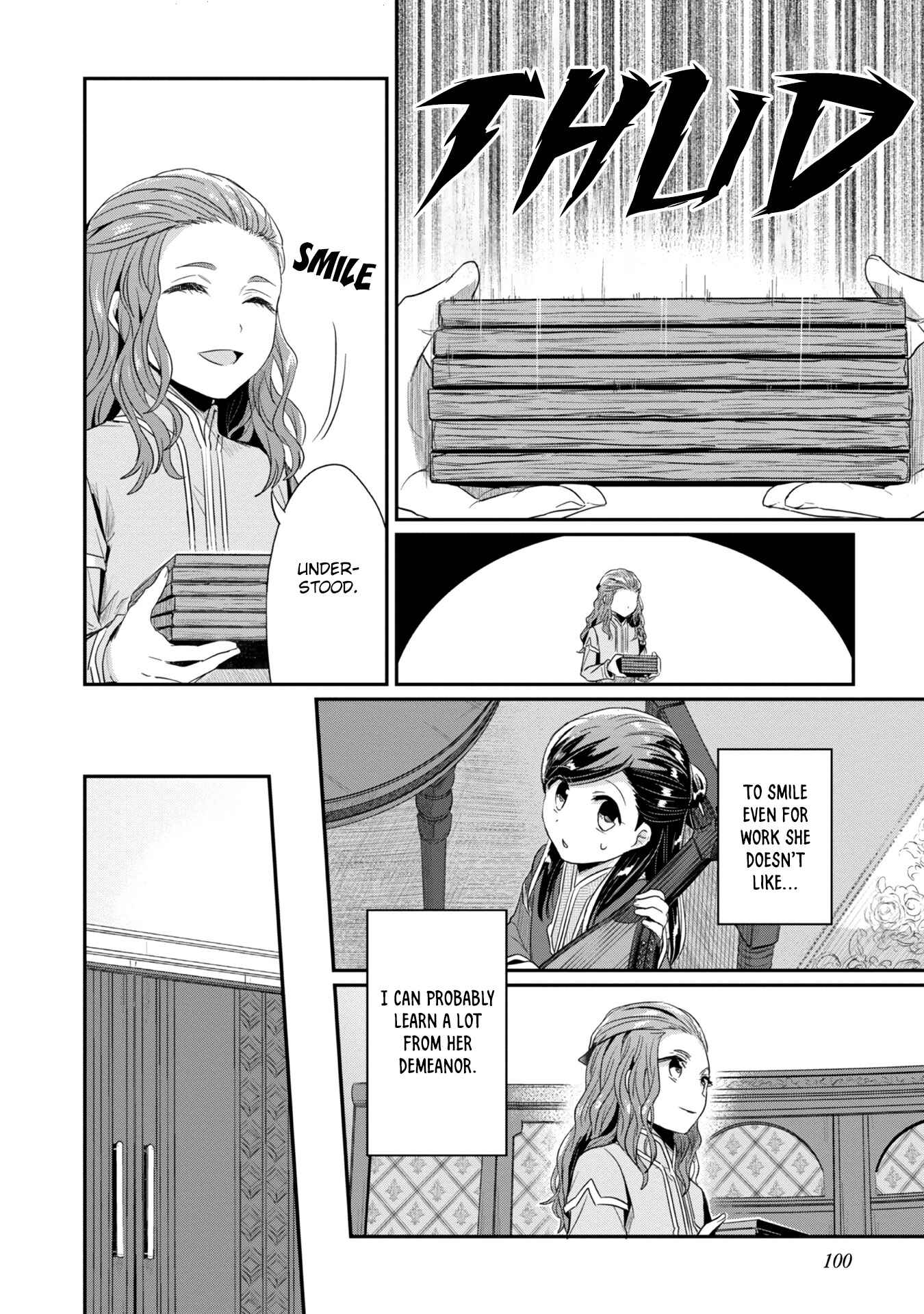 Chapter 24 - Page 13