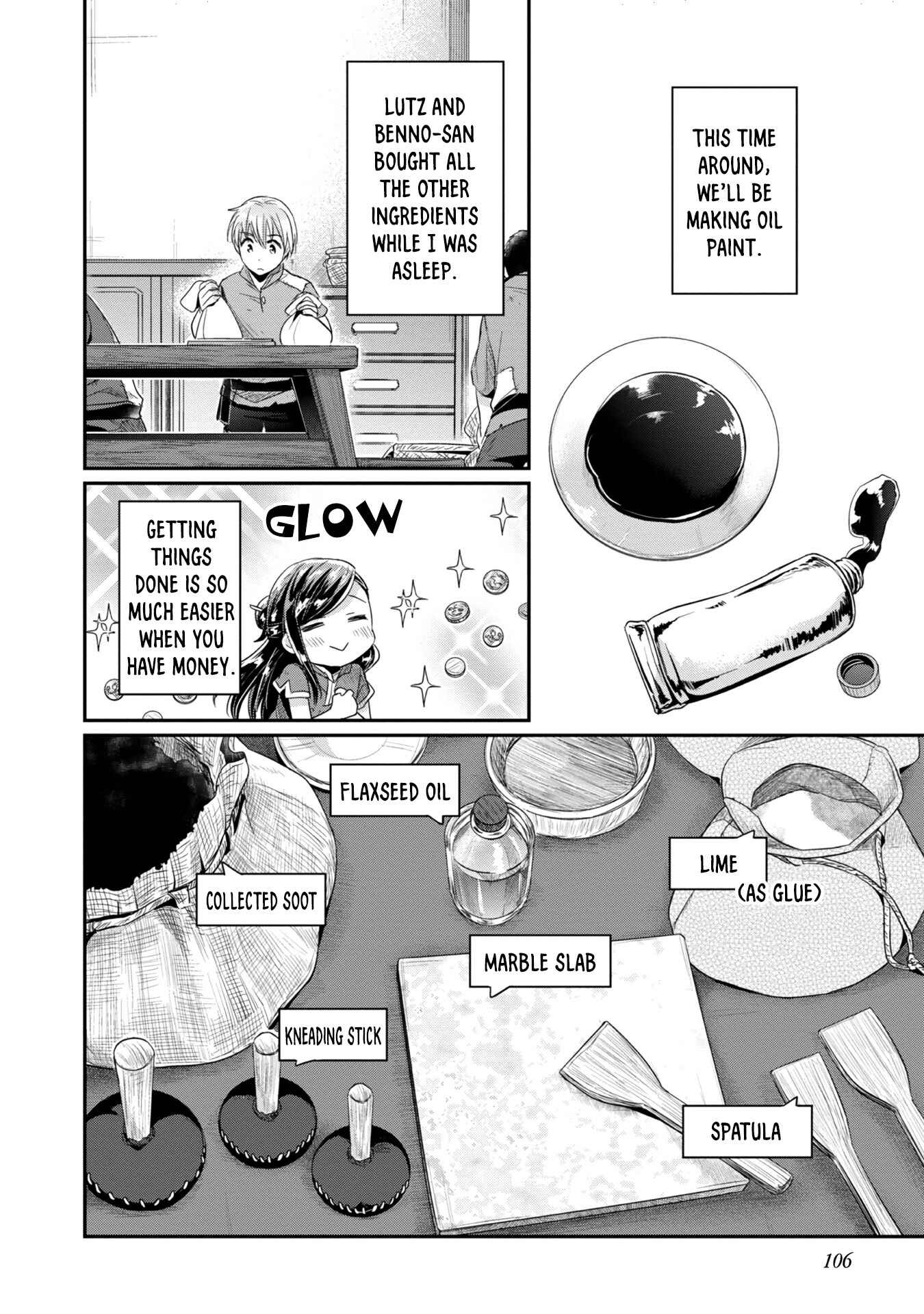 Chapter 24 - Page 19