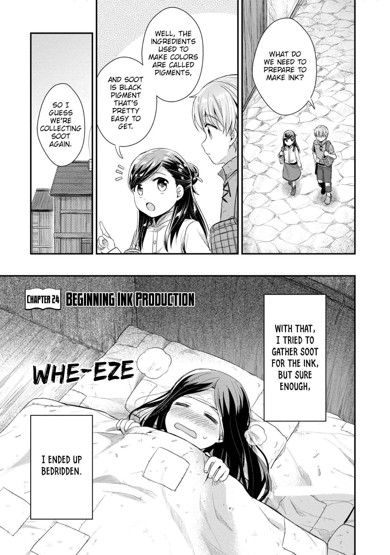 Chapter 24 - Page 2
