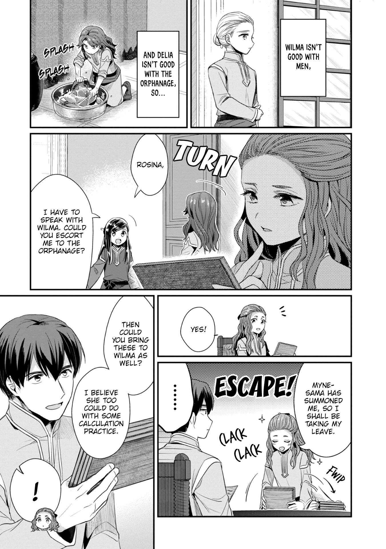 Chapter 24 - Page 26