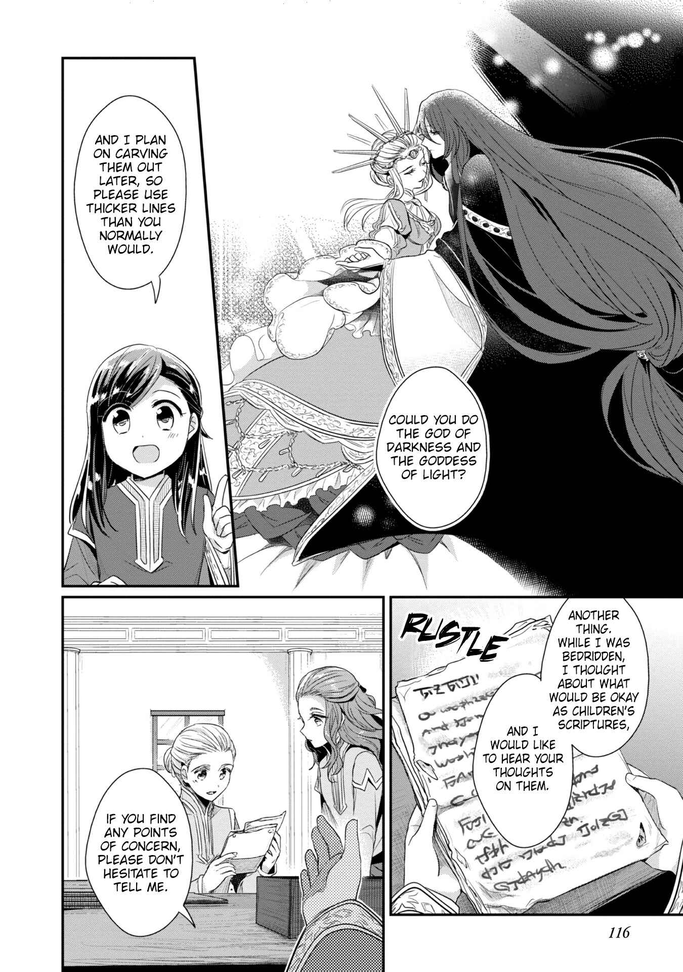 Chapter 24 - Page 29