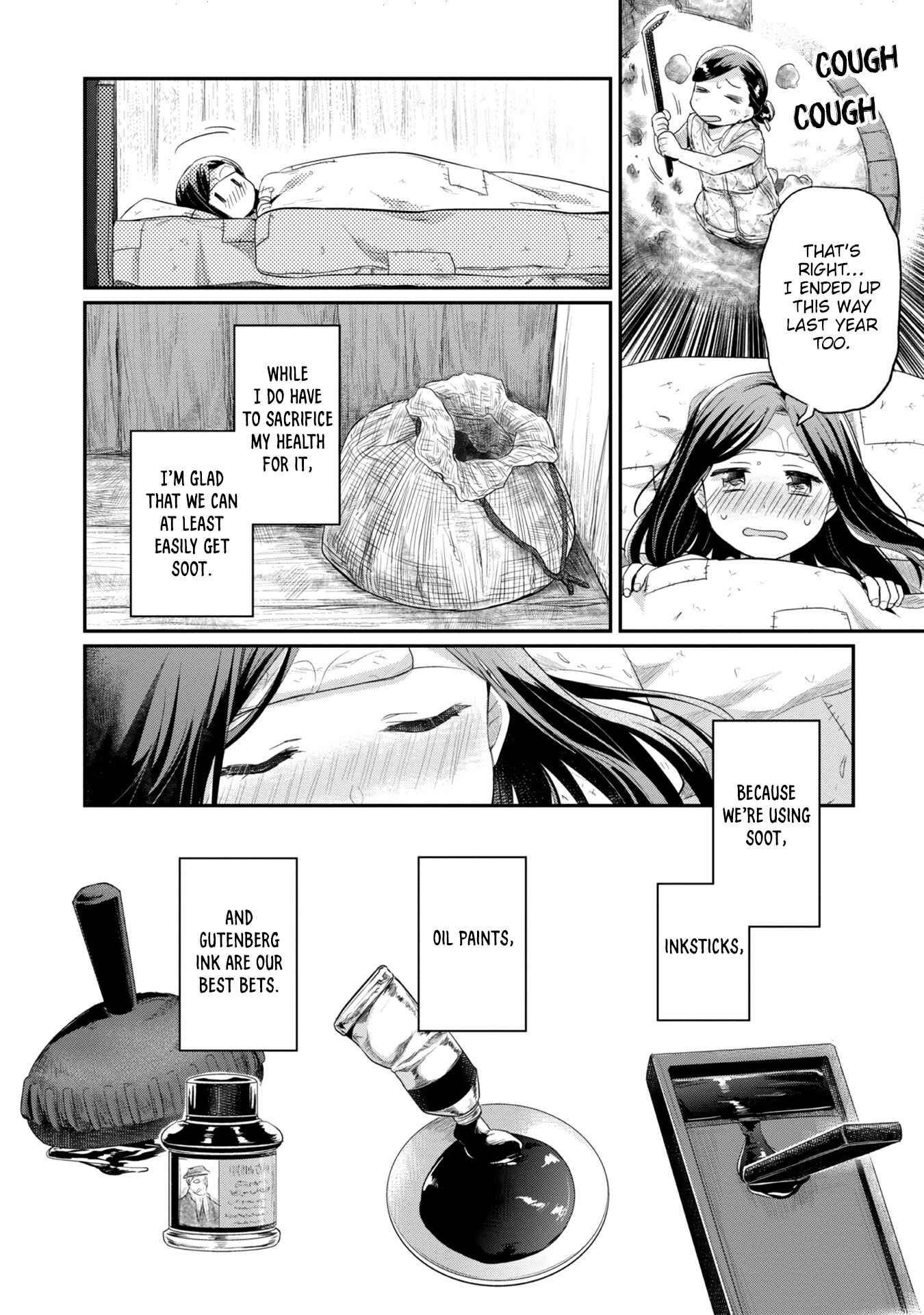 Chapter 24 - Page 3