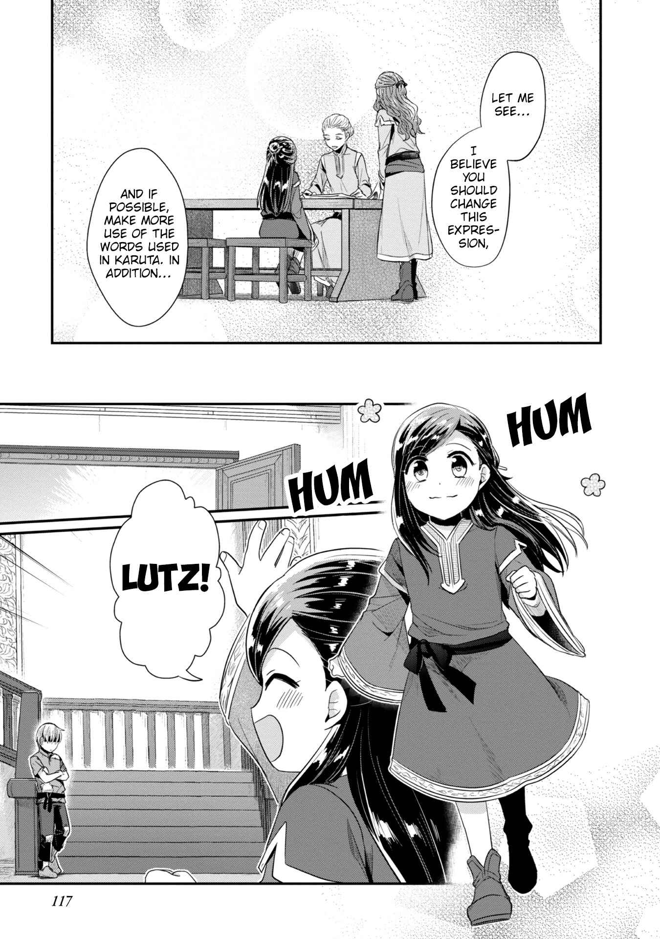 Chapter 24 - Page 30