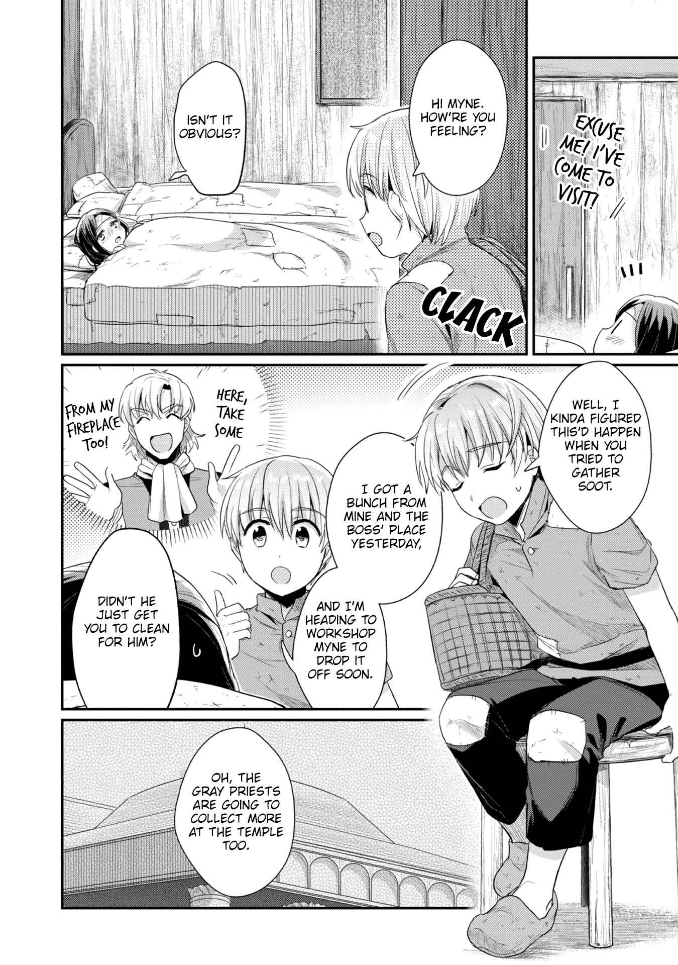 Chapter 24 - Page 5