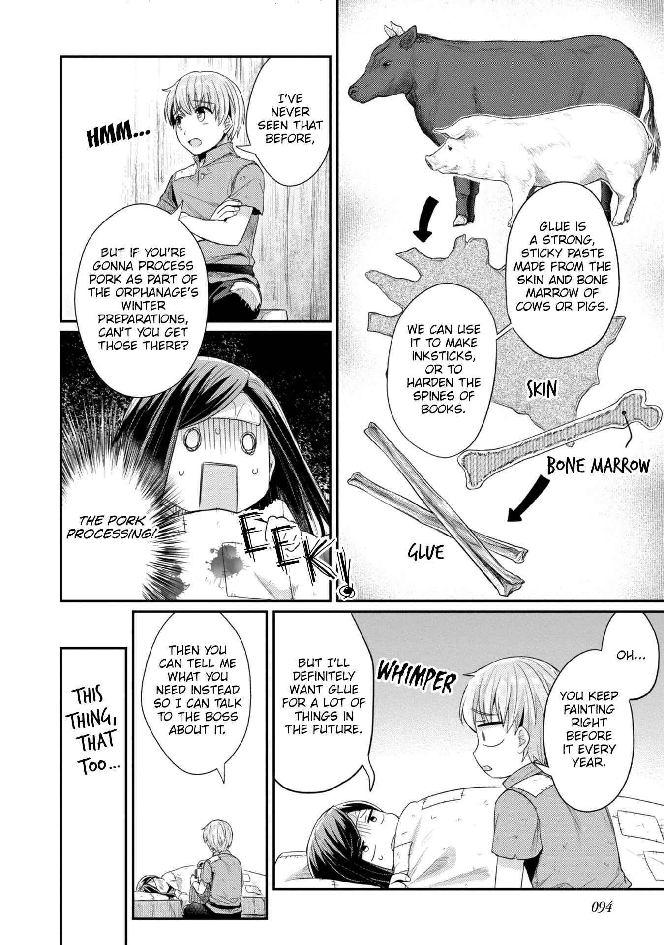 Chapter 24 - Page 7