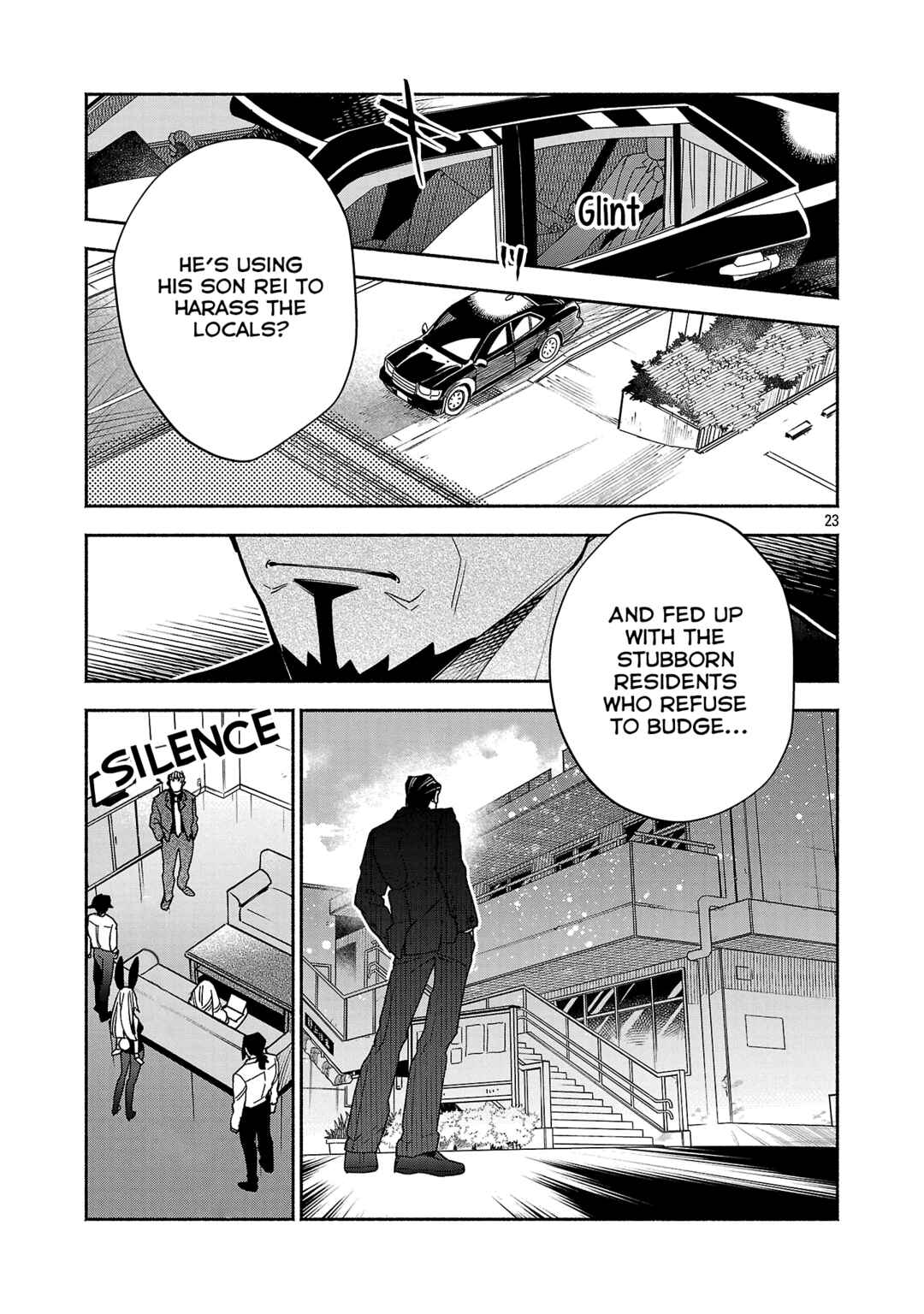 Chapter 8.3 - Page 1