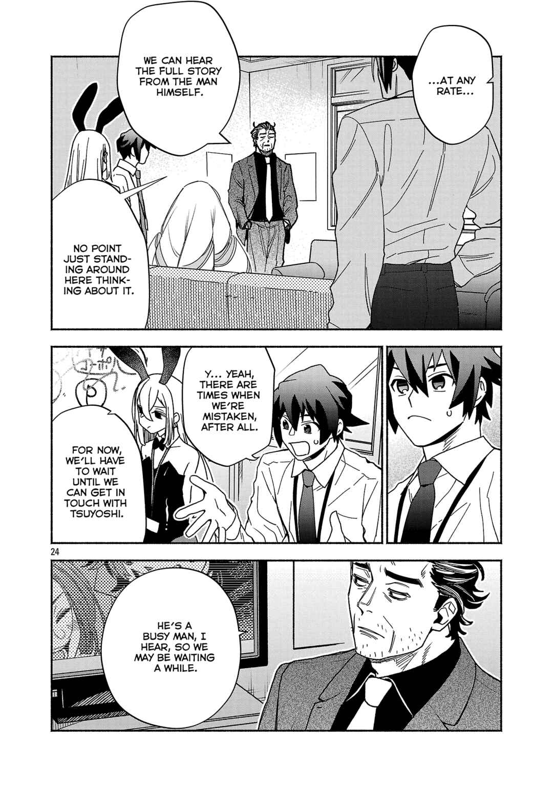 Chapter 8.3 - Page 2