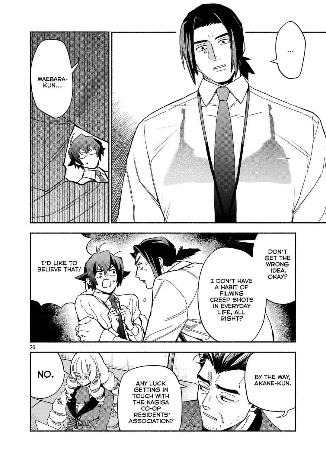 Chapter 8.3 - Page 4