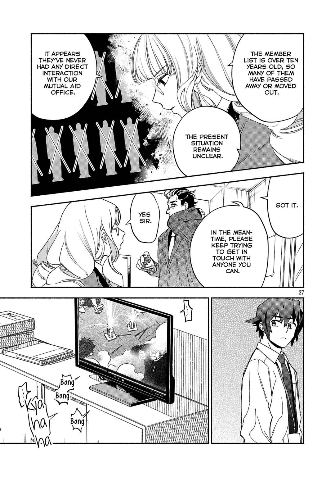 Chapter 8.3 - Page 5