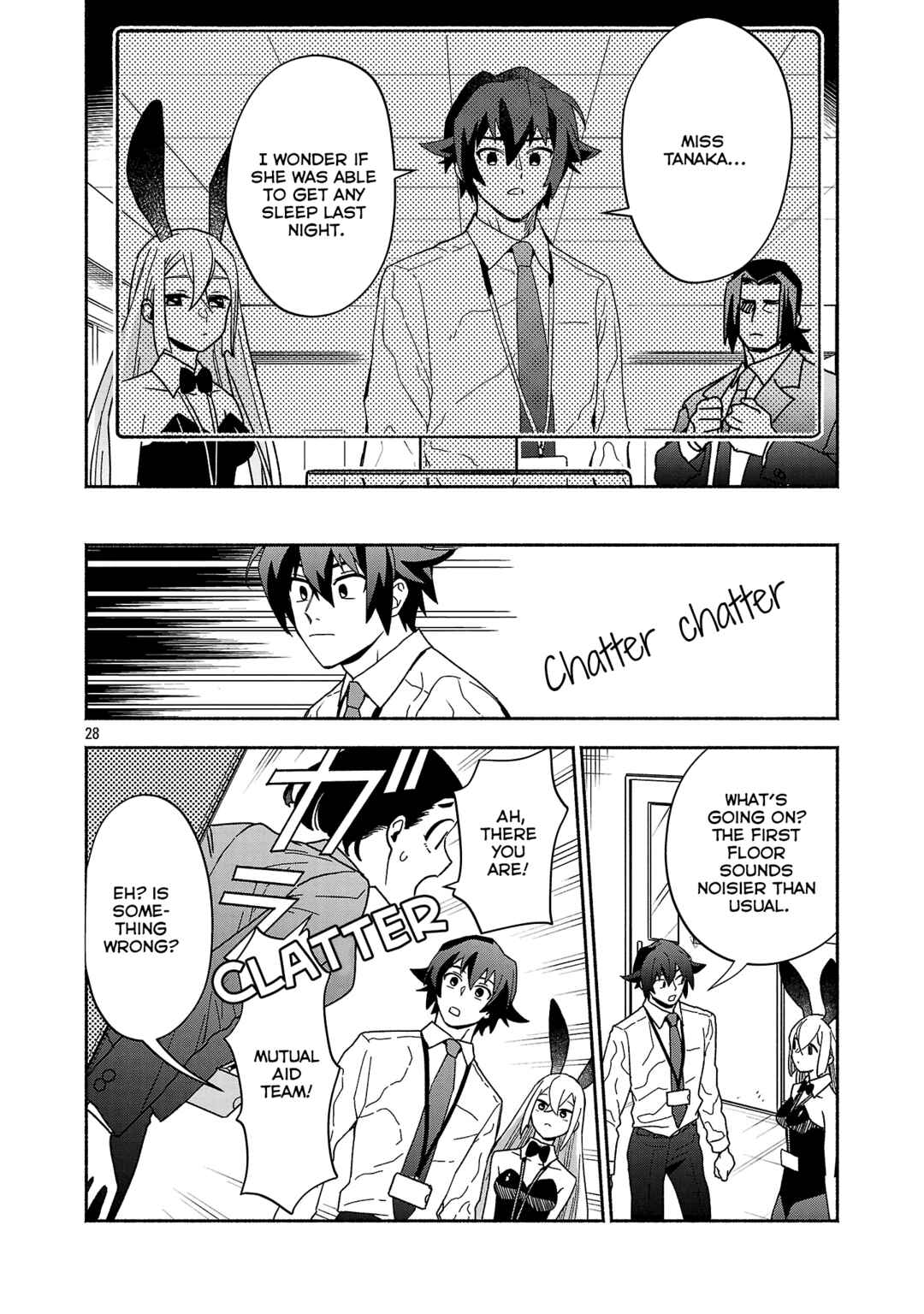 Chapter 8.3 - Page 6