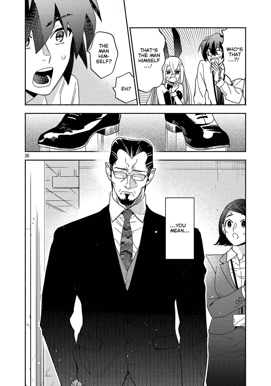 Chapter 8.3 - Page 8
