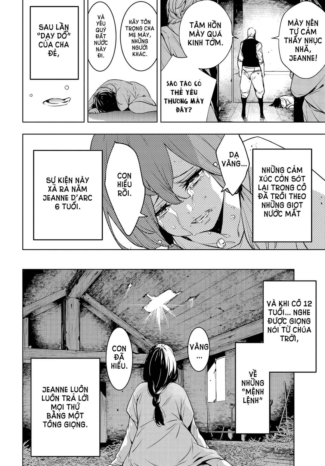 Chapter 1 - Page 8