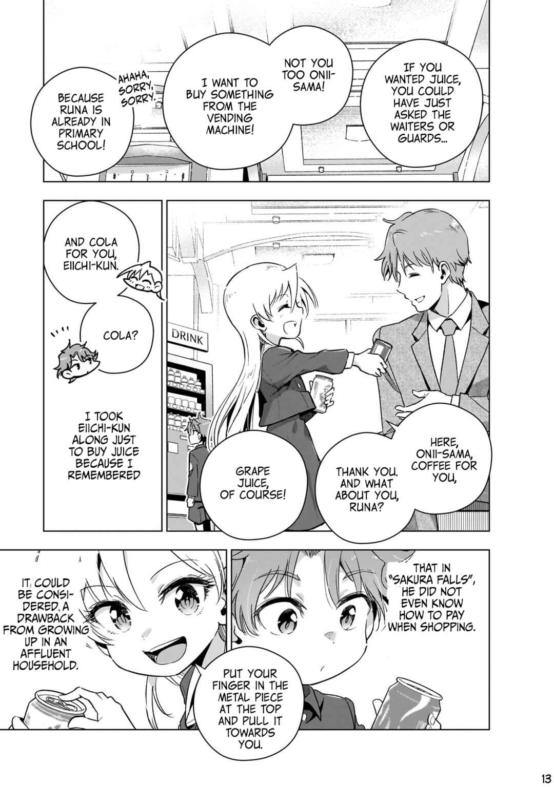 Chapter 13 - Page 13