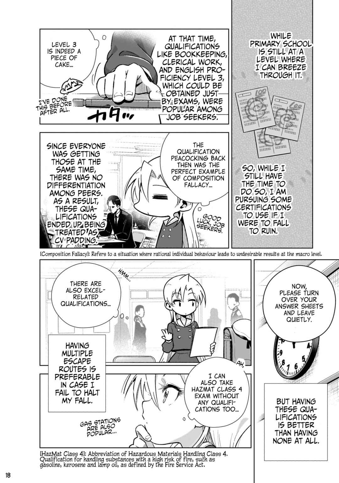 Chapter 13 - Page 18