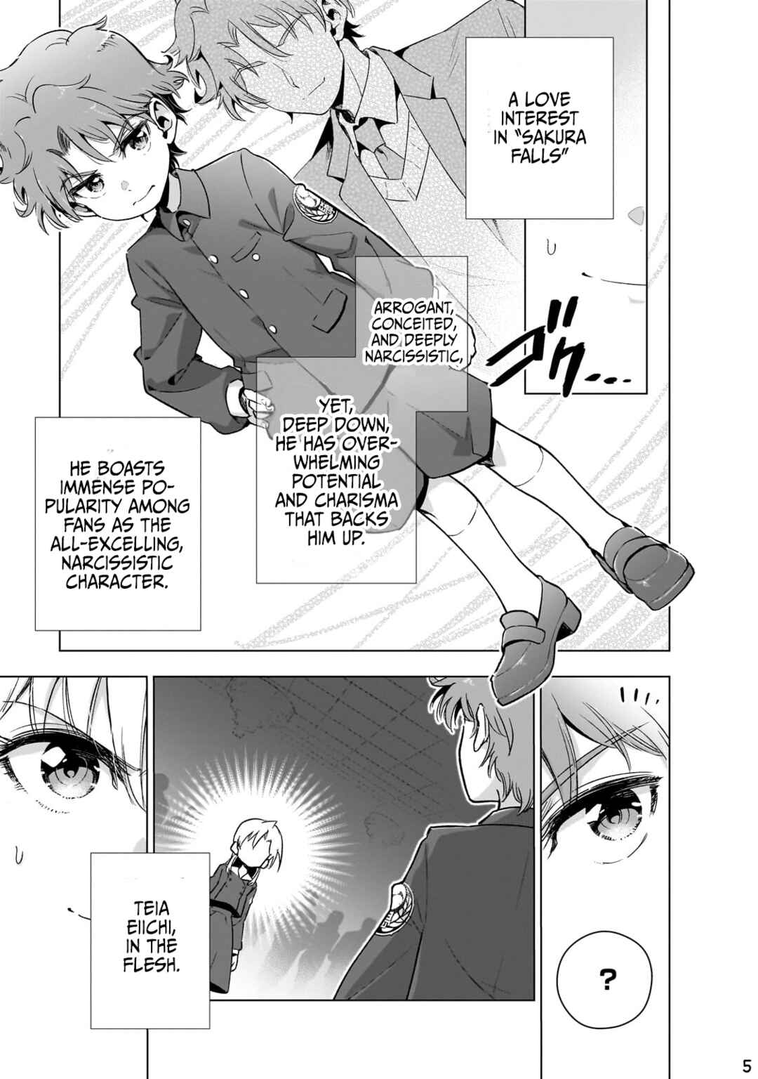 Chapter 13 - Page 5
