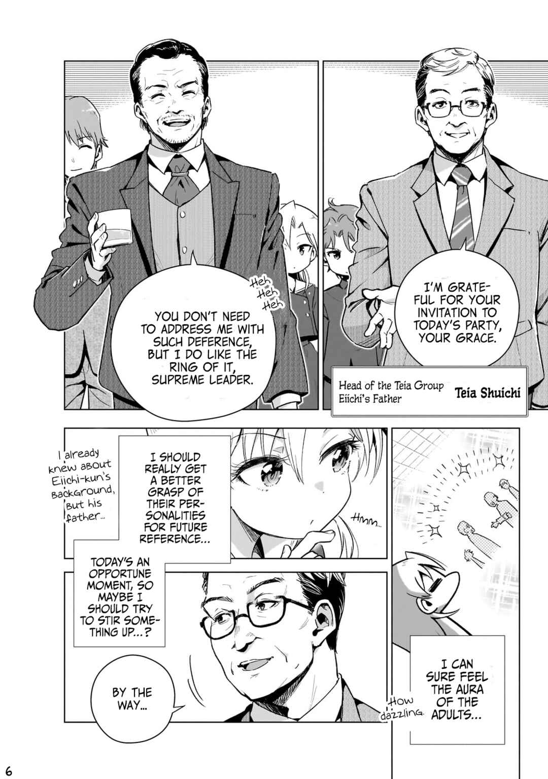 Chapter 13 - Page 6