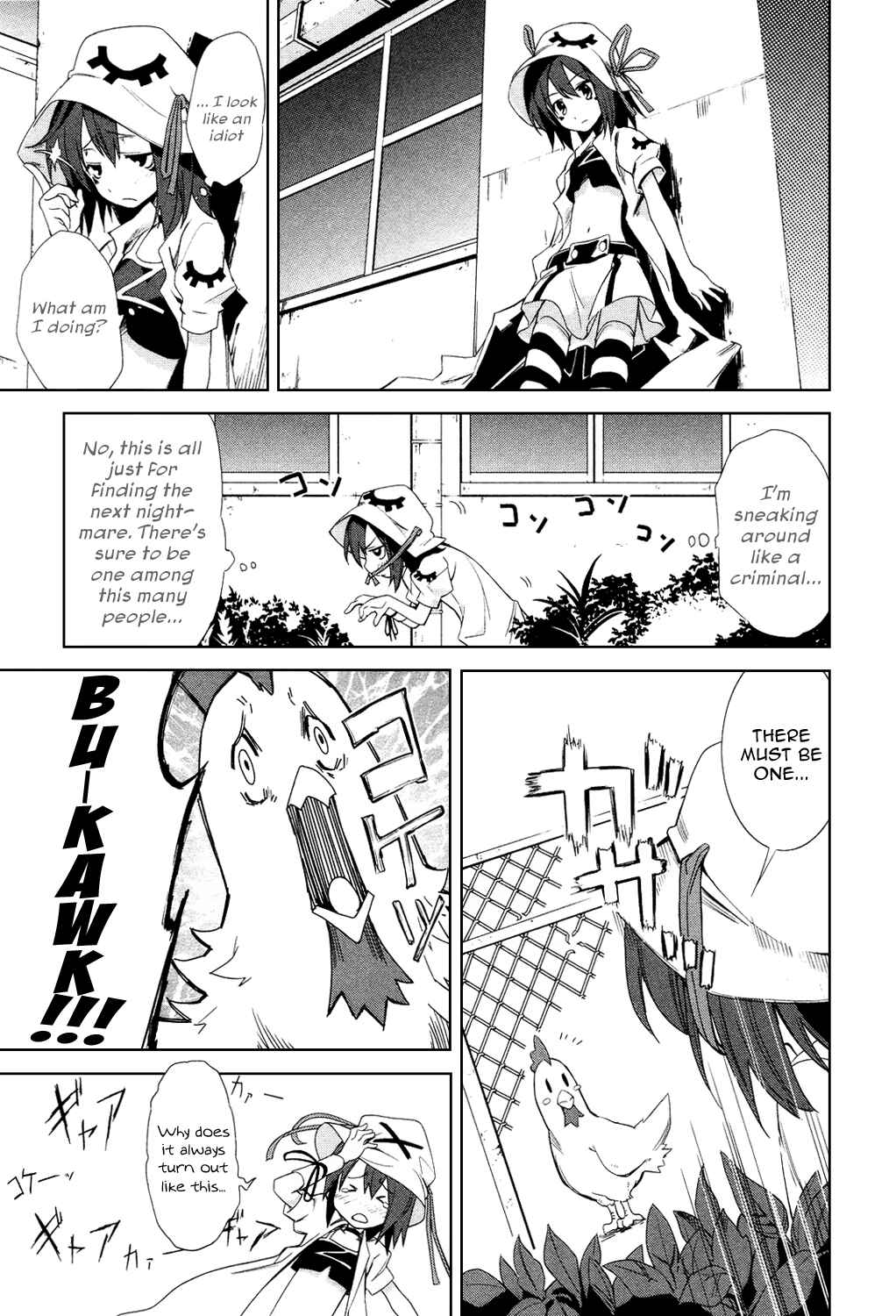 Chapter 5 - Page 13
