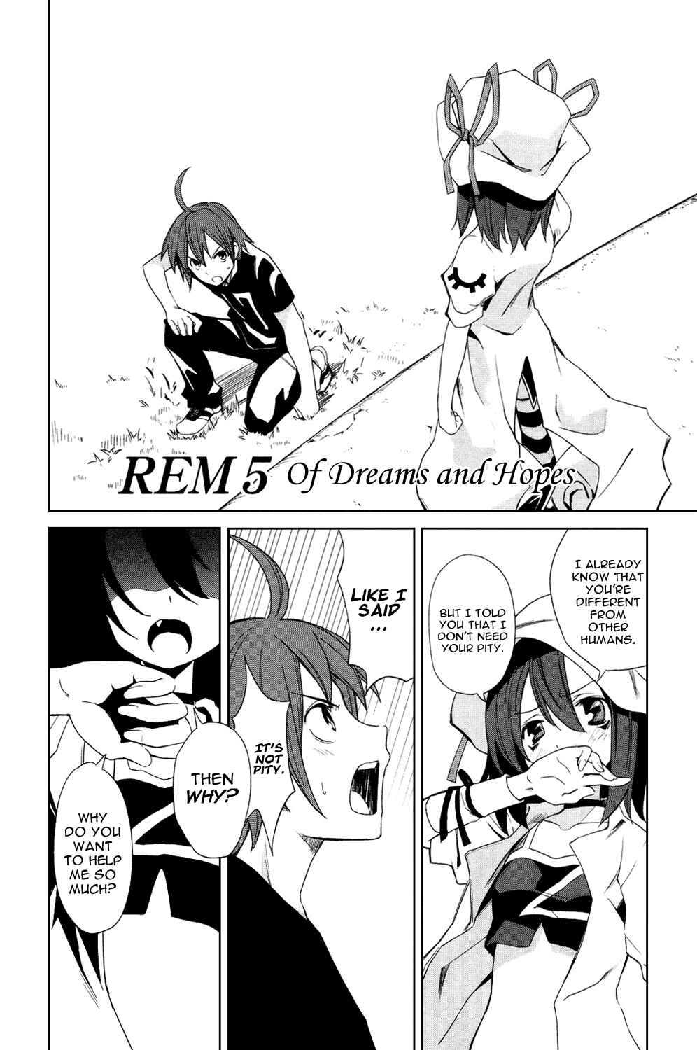 Chapter 5 - Page 4