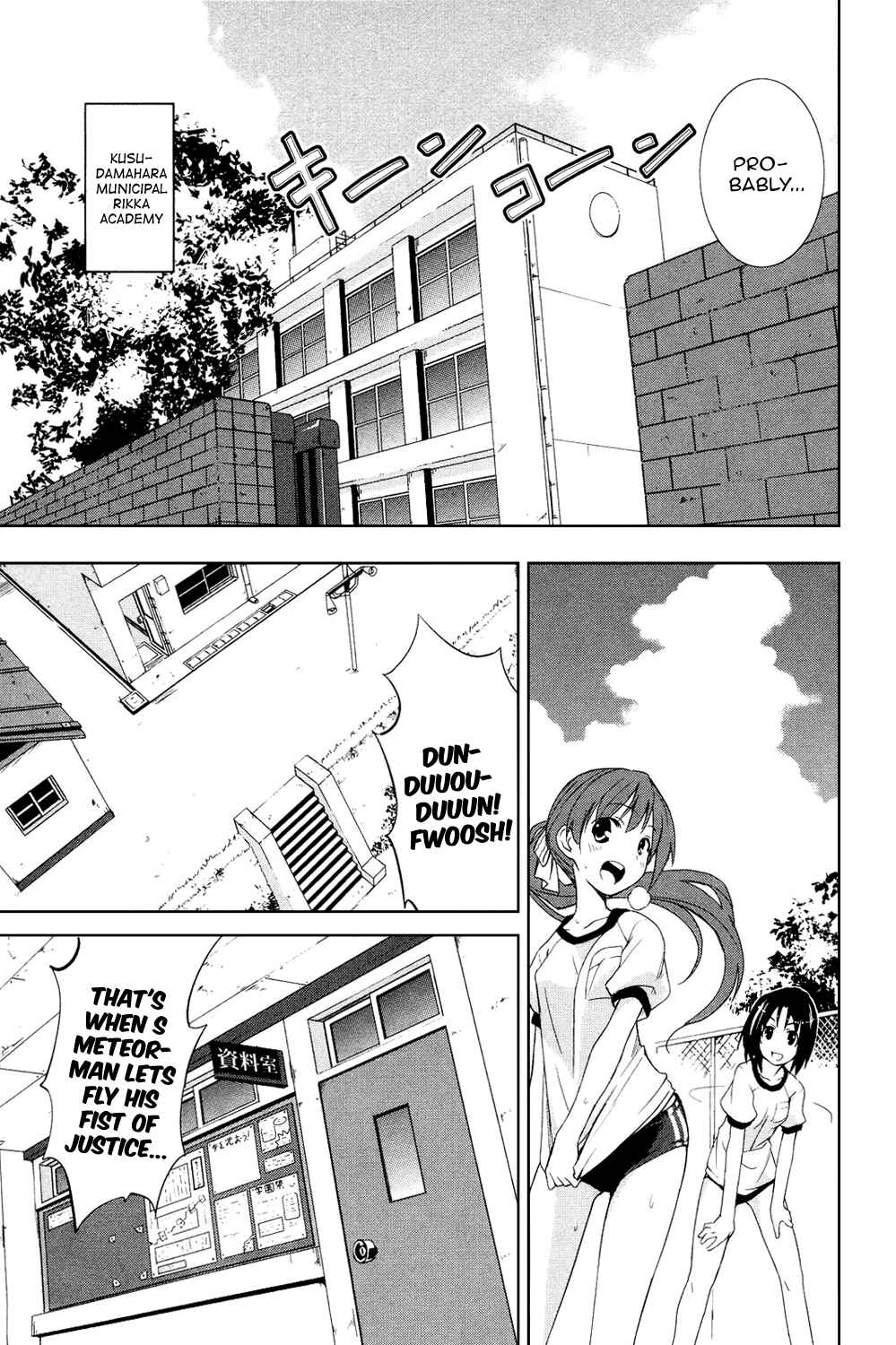 Chapter 5 - Page 9