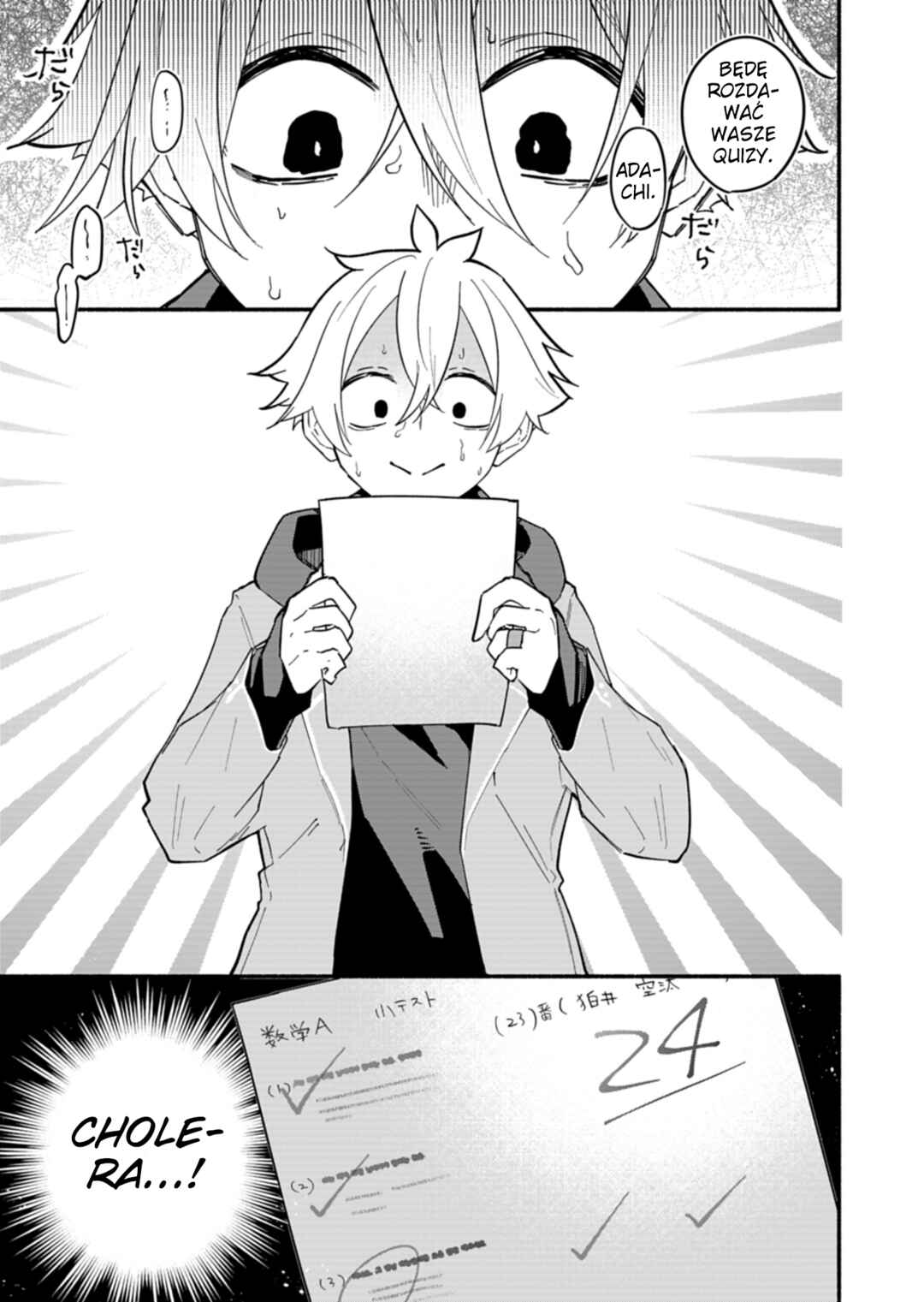 Chapter 11 - Page 1