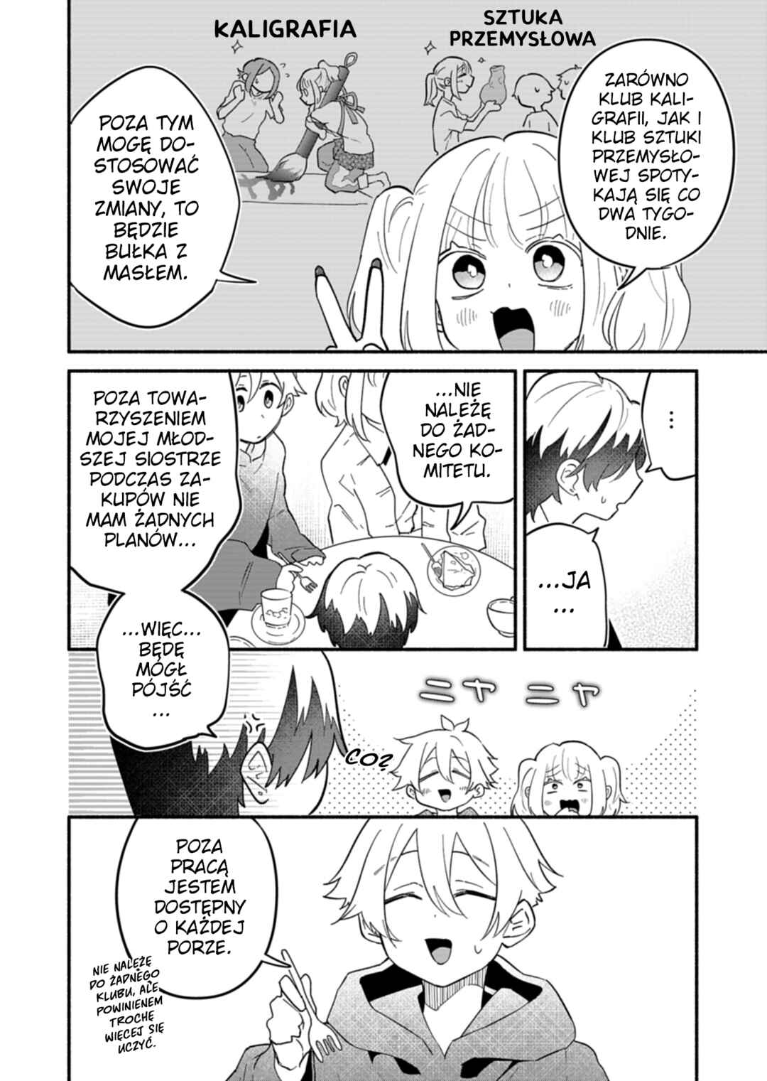 Chapter 11 - Page 12