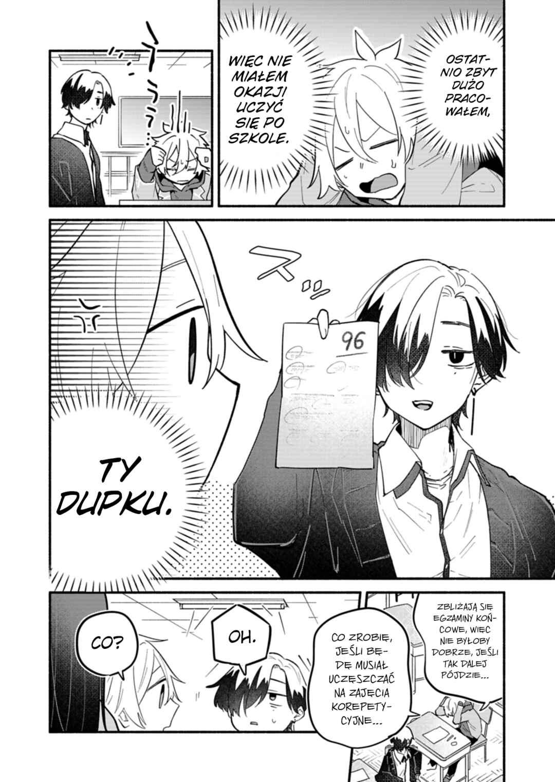 Chapter 11 - Page 2