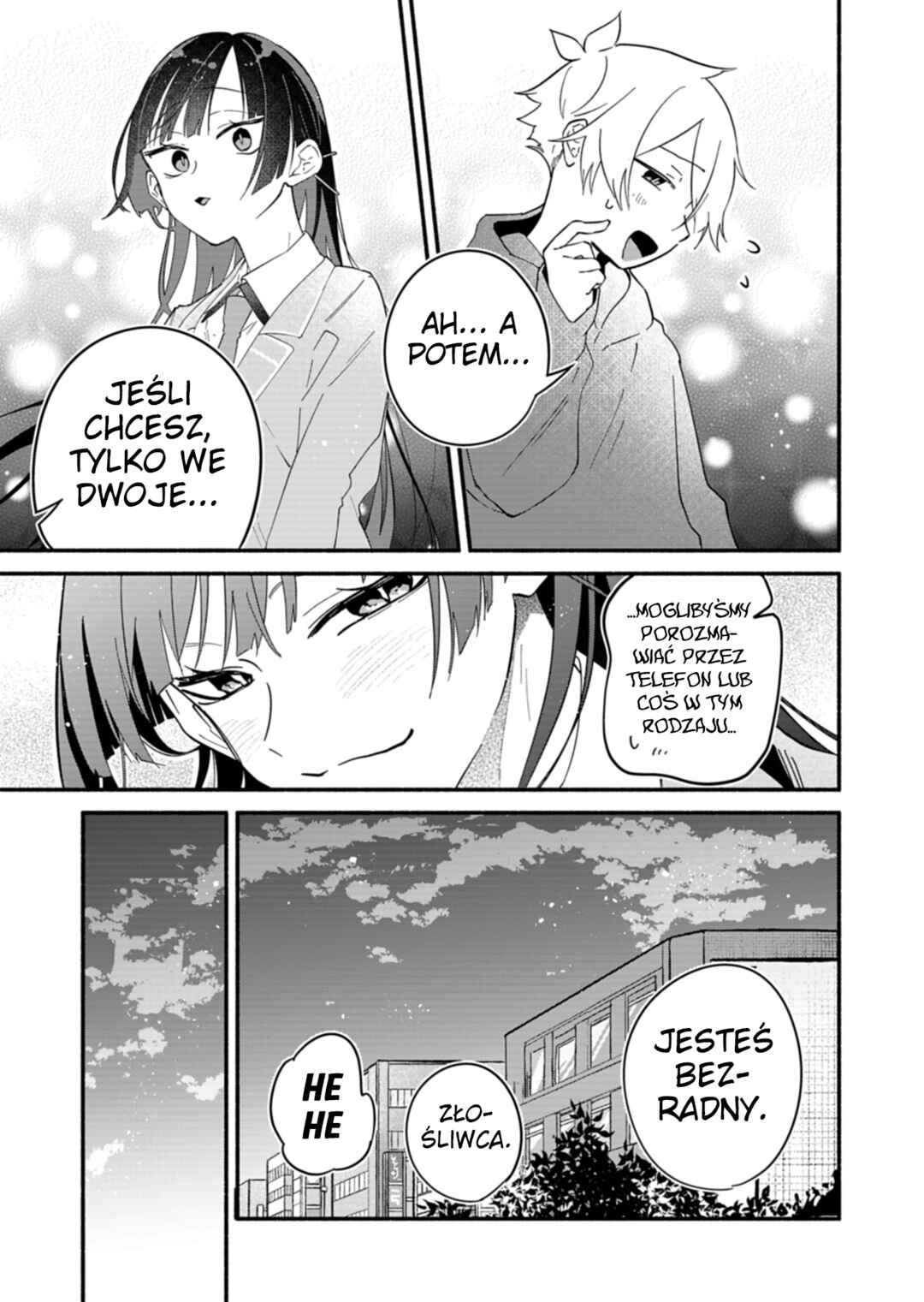 Chapter 11 - Page 25