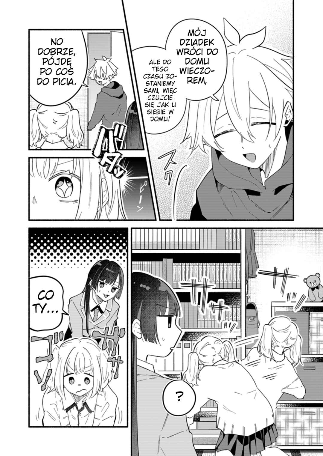 Chapter 11 - Page 6