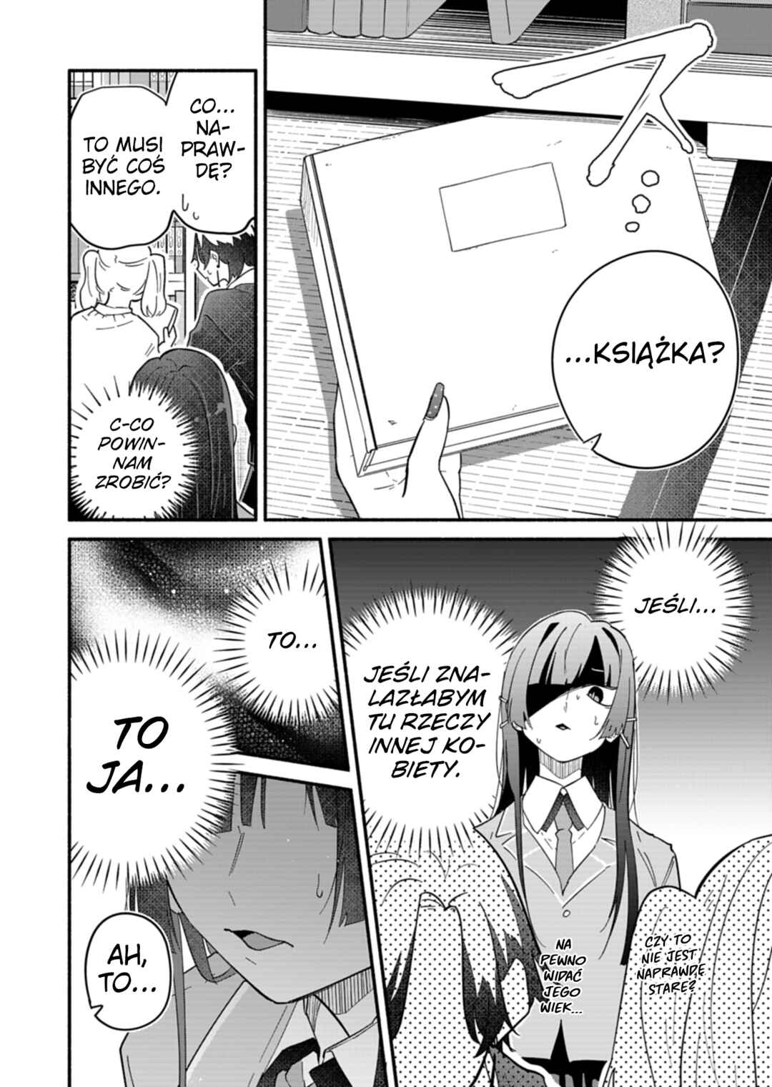 Chapter 11 - Page 8