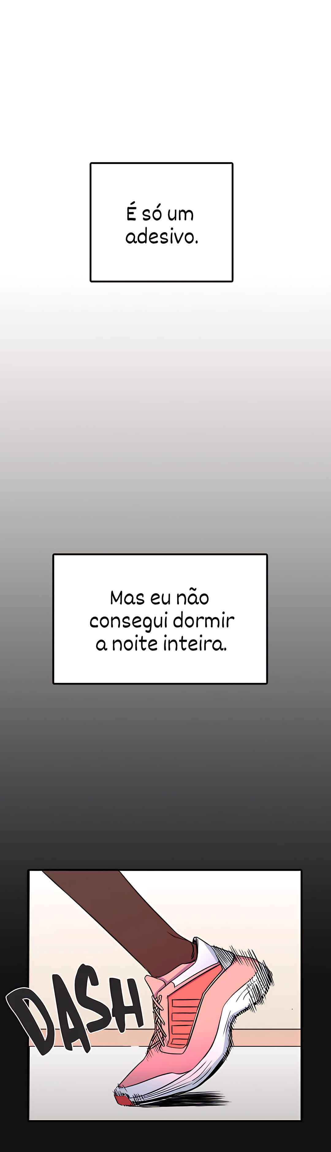Chapter 134 - Page 31